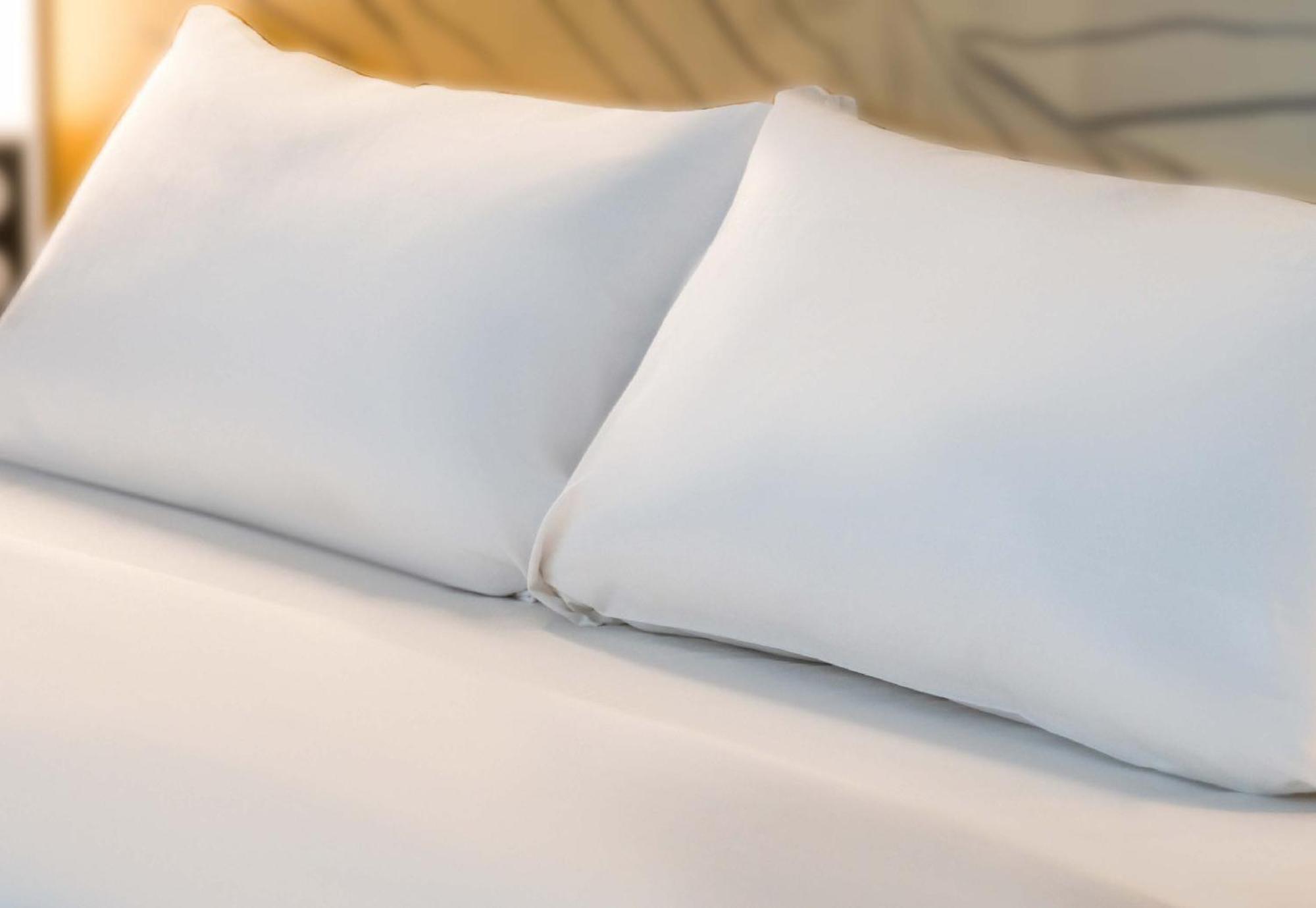 B&B Hotel Marseille Parc Chanot Экстерьер фото